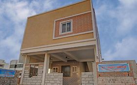 Hotel O Vsv Guest House